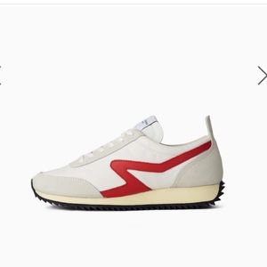 Rag&Bone Retro Runners